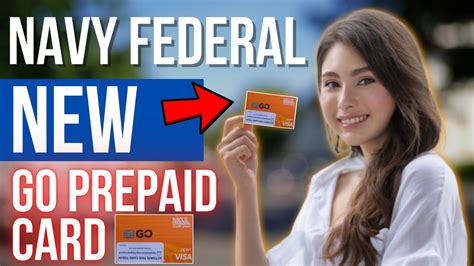 nfcu prepaid card locations